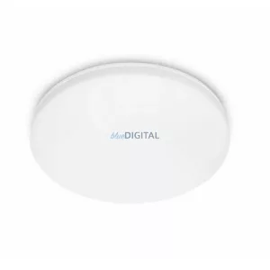 Asalite LED Mennyezeti Lámpa Cristina IP44 18W 4000K (1810 lumen) Kerek