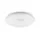 Asalite LED Mennyezeti Lámpa Patricia IP44 12W 4000K (1150 lumen) Kerek + Mikróhullámú szenzor
