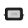 Asalite LED Reflektor Slim 10W 4500K (900 lumen)