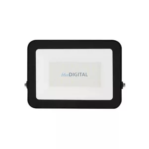 Asalite LED Reflektor Slim 50W 4500K (4500 lumen)