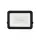 Asalite LED Reflektor Slim 50W 4500K (4500 lumen)