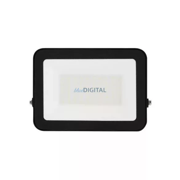 Asalite LED Reflektor Slim 50W 4500K (4500 lumen)