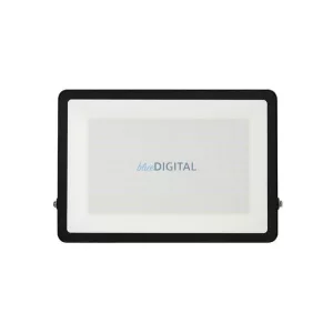 Asalite LED Reflektor Slim 200W 4500K (18000 lumen)