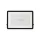 Asalite LED Reflektor Slim 200W 4500K (18000 lumen)