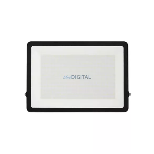 Asalite LED Reflektor Slim 200W 4500K (18000 lumen)