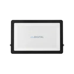 Asalite LED Reflektor Slim 300W 4500K (27000 lumen)