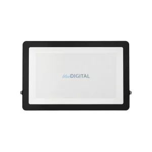 Asalite LED Reflektor Slim 300W 4500K (27000 lumen)