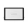 Asalite LED Reflektor Slim 300W 4500K (27000 lumen)