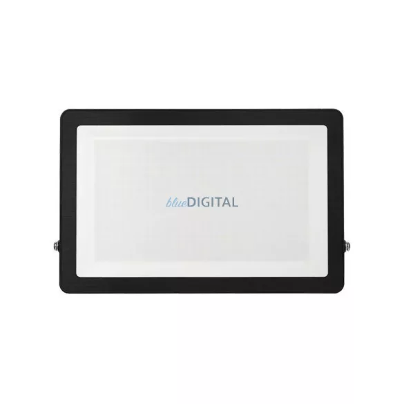 Asalite LED Reflektor Slim 300W 4500K (27000 lumen)