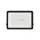 Asalite LED Reflektor Slim 100W 6500K (9000 lumen)