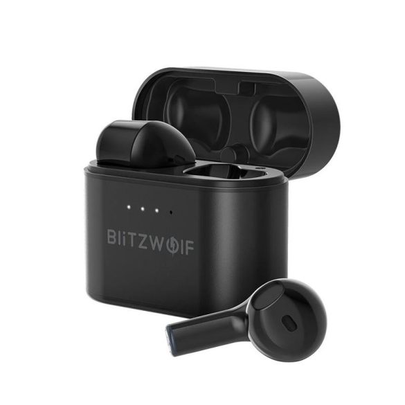 BlitzWolf BW-FYE9 TWS vezeték nélküli bluetooth fülhallgató