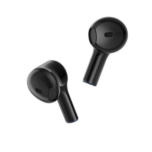 BlitzWolf BW-FYE9 TWS vezeték nélküli bluetooth fülhallgató