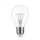 Rezgésálló Izzó A55 gömb E27 100W 2700K (1050 lumen)