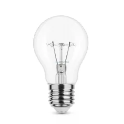 Rezgésálló Izzó A55 gömb E27 75W 2700K (750 lumen)