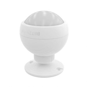 Blitzwolf BW-IS3 ZigBee PIR mozgásérzékelő