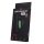 Samsung Galaxy Grand Prime / J3 2016 / J5 akkumulátor, utángyártott, 2600mAh, SM-G530, SM-J320, SM-J500, MaxLife Samsung Galaxy Grand Prime / J3 2016 / J5 akkumulátor, utángyártott, 2600mAh, SM-G530, SM-J320, SM-J500, MaxLife
