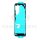Akkumulátorfedél rögzítő Samsung F907 Galaxy Fold 5G Gh81-17866A [Eredeti]