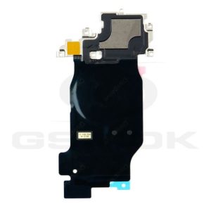 Nfc antenna Samsung G985 G986 Galaxy S20 Plus Gh97-24204A [Eredeti]