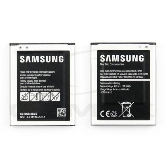 Hangszóróháló Samsung M526 Galaxy M52 5G Gh81-21429A [Eredeti]