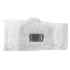 C-Cer chip Samsung 2203-009600 eredeti