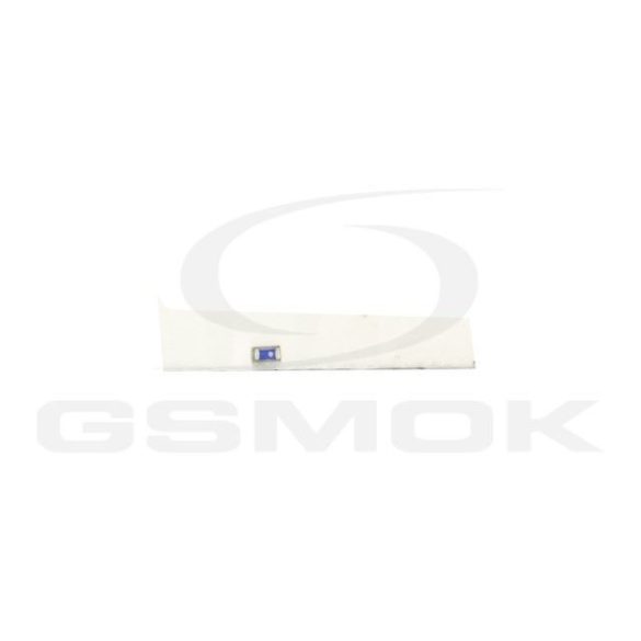 Induktor Smd Samsung 2703-004035 eredeti