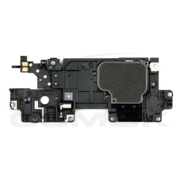 Rezgőmotor Sony Xperia 5 J8210 U50066551 1319-0232 [Eredeti]