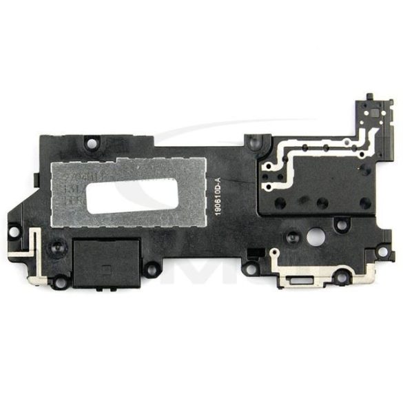 Rezgőmotor Sony Xperia 1 U50063272 1317-0822 Eredeti