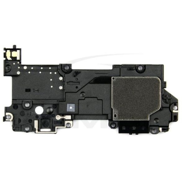 Rezgőmotor Sony Xperia 1 U50063272 1317-0822 Eredeti
