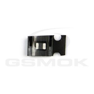 Induktor Smd Samsung 2703-005689 eredeti