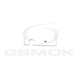 Induktor Smd Samsung 2703-004976 eredeti