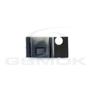 Filter Saw Samsung 2904-002362 eredeti