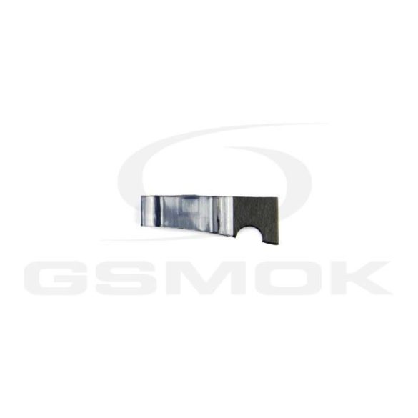 Filter Saw Gps Samsung 2904-002417 Eredeti