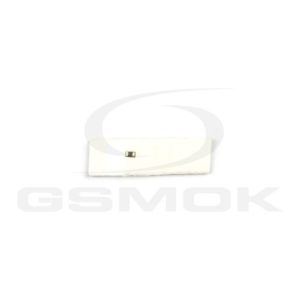 Bead Smd Samsung 3301-002242 600Ohm/100Mhz eredeti