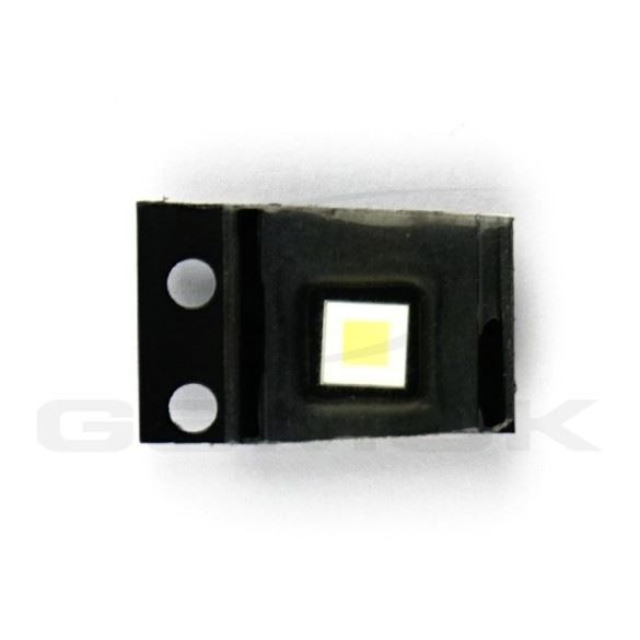 Led dióda Samsung 0601-003899 eredeti