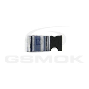 Filter Saw Gps Samsung 1176.5Mhz, Tp, 1.1Db 2904-002406 Eredeti