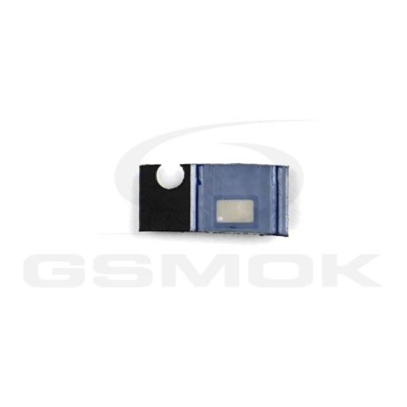 Kerámiaszűrő Samsung 375 0Mhz 2903-001628 Eredeti