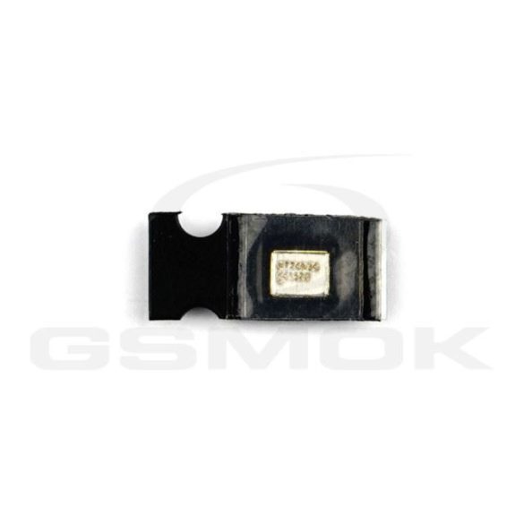 Oszcillátor Tcxo Samsung A505 Galaxy A50 2805-001113 [Eredeti]