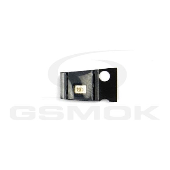 Oszcillátor Tcxo Samsung G986 Galaxy S20 Plus 2805-001128 [Eredeti]