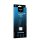 Samsung S901 Galaxy S22 5G - Myscreen Diamond edzett üveg teljes képernyős kijelzővédő fólia fekete