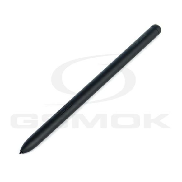 Samsung Galaxy Tab S6 Lite szürke Stylus érintőceruza [Gh96-13384A] (gyári)