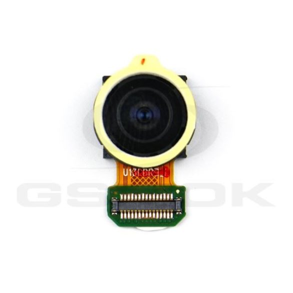 Hátsó kamera Ultrawide 12Mpix G780 Galaxy S20 Fe Gh96-13894A [Eredeti]