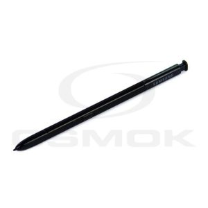 Stylus Pen Samsung N960 Galaxy Note 9 fekete Gh82-17513A Eredeti