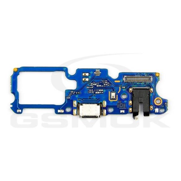 Pcb/Flex Realme 6 Pro töltőcsatlakozóval