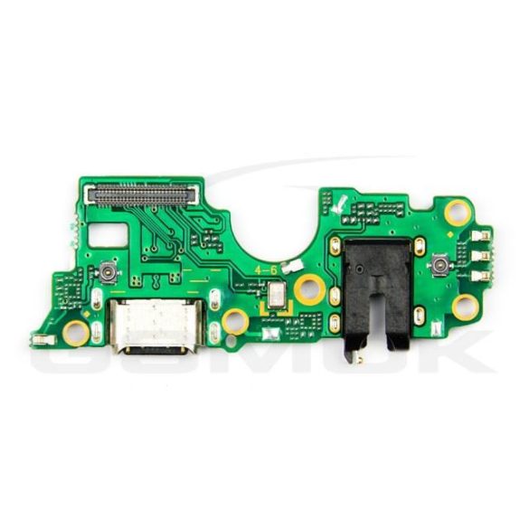 Pcb/Flex Realme 8 5G töltőcsatlakozóval