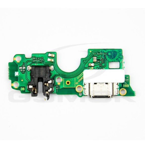 Pcb/Flex Realme 8 5G töltőcsatlakozóval