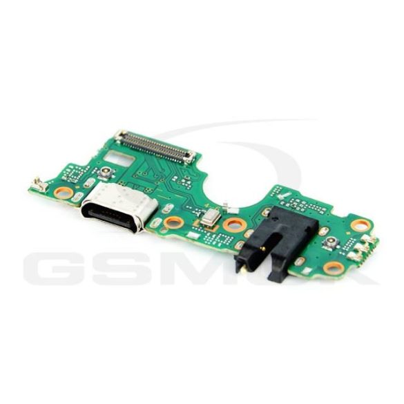 Pcb/Flex Realme 8 5G töltőcsatlakozóval