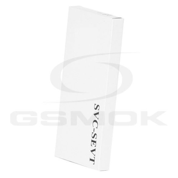 Akkumulátor Samsung S901 Galaxy S22 Eb-Bs901Aby Gh82-27494A 3700Mah eredeti bulk akkumulátor