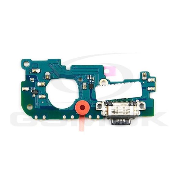 Pcb/Flex Samsung A336 Galaxy A33 5G töltőcsatlakozóval Gh96-15022A[eredeti]