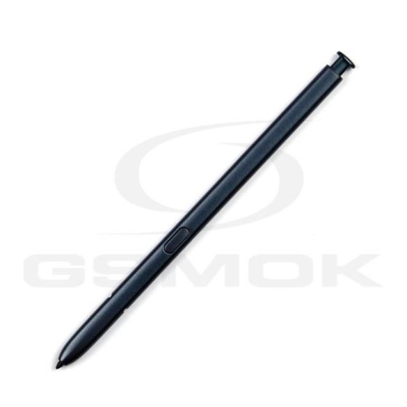 Stylus Pen Samsung N770 Galaxy Note 10 Lite fekete Gh96-13034A Eredeti 