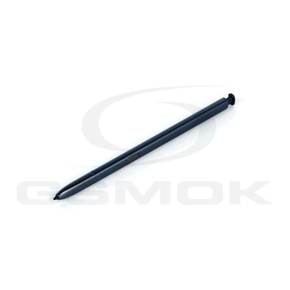 Stylus Pen Samsung N770 Galaxy Note 10 Lite fekete Gh96-13034A Eredeti 